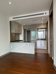8 Hullet (D9), Apartment #466086351